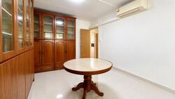 Blk 660 Hougang Avenue 8 (Hougang), HDB 3 Rooms #636927411